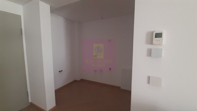 Studio Ultracentral 2025