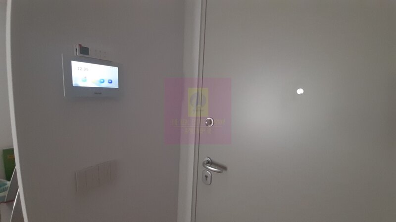 Studio Ultracentral 2025