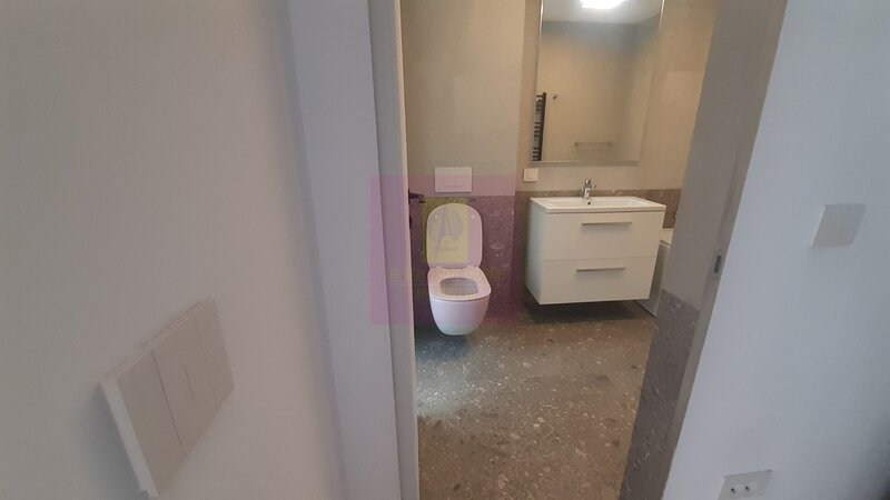Studio Ultracentral 2025