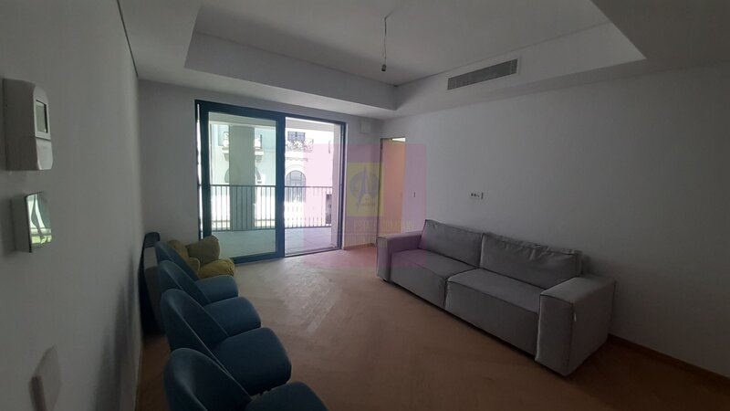 Studio Ultracentral 2025