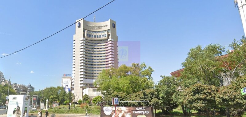 Studio Ultracentral 2025