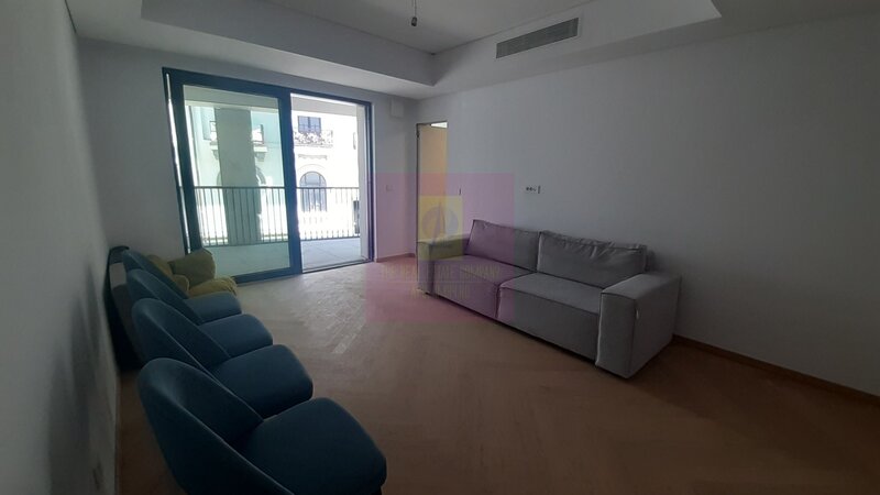 Studio Ultracentral 2025