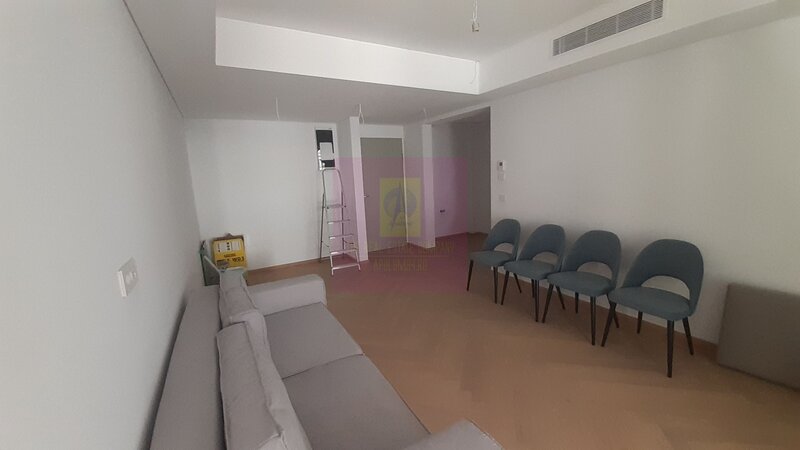 Studio Ultracentral 2025