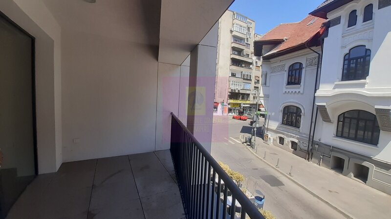 Studio Ultracentral 2025
