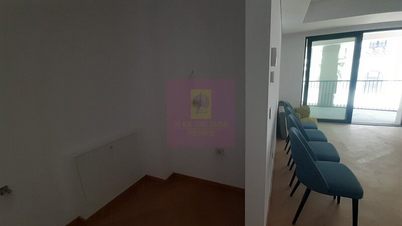 Studio Ultracentral 2025