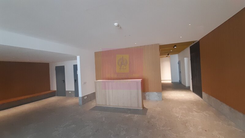 Studio Ultracentral 2025