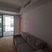 Studio Ultracentral 2025