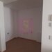 Studio Ultracentral 2025