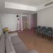 Studio Ultracentral 2025