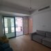 Studio Ultracentral 2025