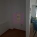 Studio Ultracentral 2025