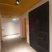 Studio Ultracentral 2025