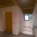 Studio Ultracentral 2025
