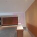 Studio Ultracentral 2025